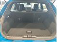 FORD PUMA 2026/8 - 12