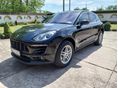 PORSCHE MACAN 2016/6 - 2