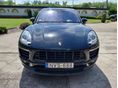 PORSCHE MACAN 2016/6 - 3