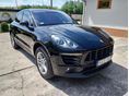 PORSCHE MACAN 2016/6 - 4