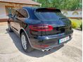 PORSCHE MACAN 2016/6 - 5