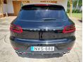 PORSCHE MACAN 2016/6 - 6