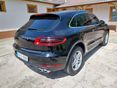 PORSCHE MACAN 2016/6 - 7