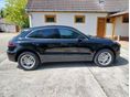 PORSCHE MACAN 2016/6 - 8