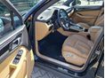 PORSCHE MACAN 2016/6 - 9