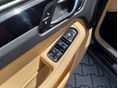 PORSCHE MACAN 2016/6 - 10