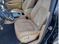 PORSCHE MACAN 2016/6 - 11