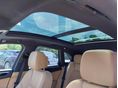 PORSCHE MACAN 2016/6 - 12