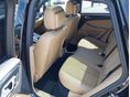 PORSCHE MACAN 2016/6 - 13