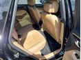PORSCHE MACAN 2016/6 - 14