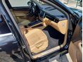 PORSCHE MACAN 2016/6 - 15