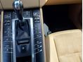 PORSCHE MACAN 2016/6 - 17