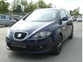 SEAT ALTEA XL 1.8 TFSI Stylance FRISS NAGY SZERVIZ ELVÉGEZVE!KÖLTSÉG MENTES!