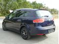 SEAT ALTEA 2007/4 - 2