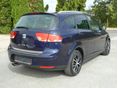 SEAT ALTEA 2007/4 - 3