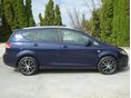 SEAT ALTEA 2007/4 - 4