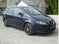 SEAT ALTEA 2007/4 - 5