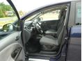 SEAT ALTEA 2007/4 - 6
