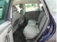 SEAT ALTEA 2007/4 - 7