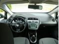 SEAT ALTEA 2007/4 - 8