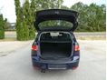 SEAT ALTEA 2007/4 - 9