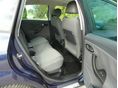 SEAT ALTEA 2007/4 - 10
