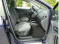 SEAT ALTEA 2007/4 - 11