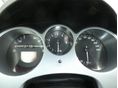 SEAT ALTEA 2007/4 - 12