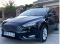 FORD FOCUS 1.5 TDCI '88g' Titanium Econetic S S