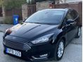 FORD FOCUS 2016/5 - 2