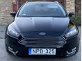 FORD FOCUS 2016/5 - 3