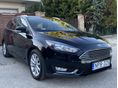 FORD FOCUS 2016/5 - 4
