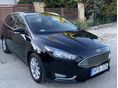 FORD FOCUS 2016/5 - 5