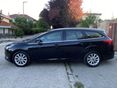FORD FOCUS 2016/5 - 6