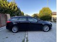 FORD FOCUS 2016/5 - 7