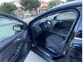 FORD FOCUS 2016/5 - 8
