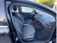 FORD FOCUS 2016/5 - 9