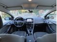 FORD FOCUS 2016/5 - 10