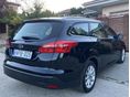 FORD FOCUS 2016/5 - 11