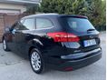 FORD FOCUS 2016/5 - 12