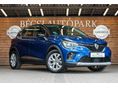 RENAULT CAPTUR 1.6 E-Tech Hybrid E-Tech Engineered GARANCIA/TELEFONTÜKRÖZÉS/LED/AKCIÓS 8.5%THM-TŐL/ÁFÁS