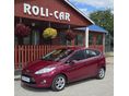 FORD FIESTA 2011/12 - 1