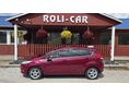 FORD FIESTA 2011/12 - 2