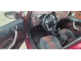 FORD FIESTA 2011/12 - 4