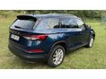 SKODA KODIAQ 2023/7 - 4