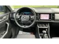 SKODA KODIAQ 2023/7 - 5