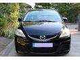 MAZDA 5 2008/3 - 2