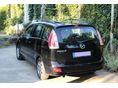MAZDA 5 2008/3 - 3