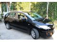 MAZDA 5 2008/3 - 4