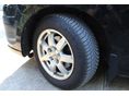 MAZDA 5 2008/3 - 5